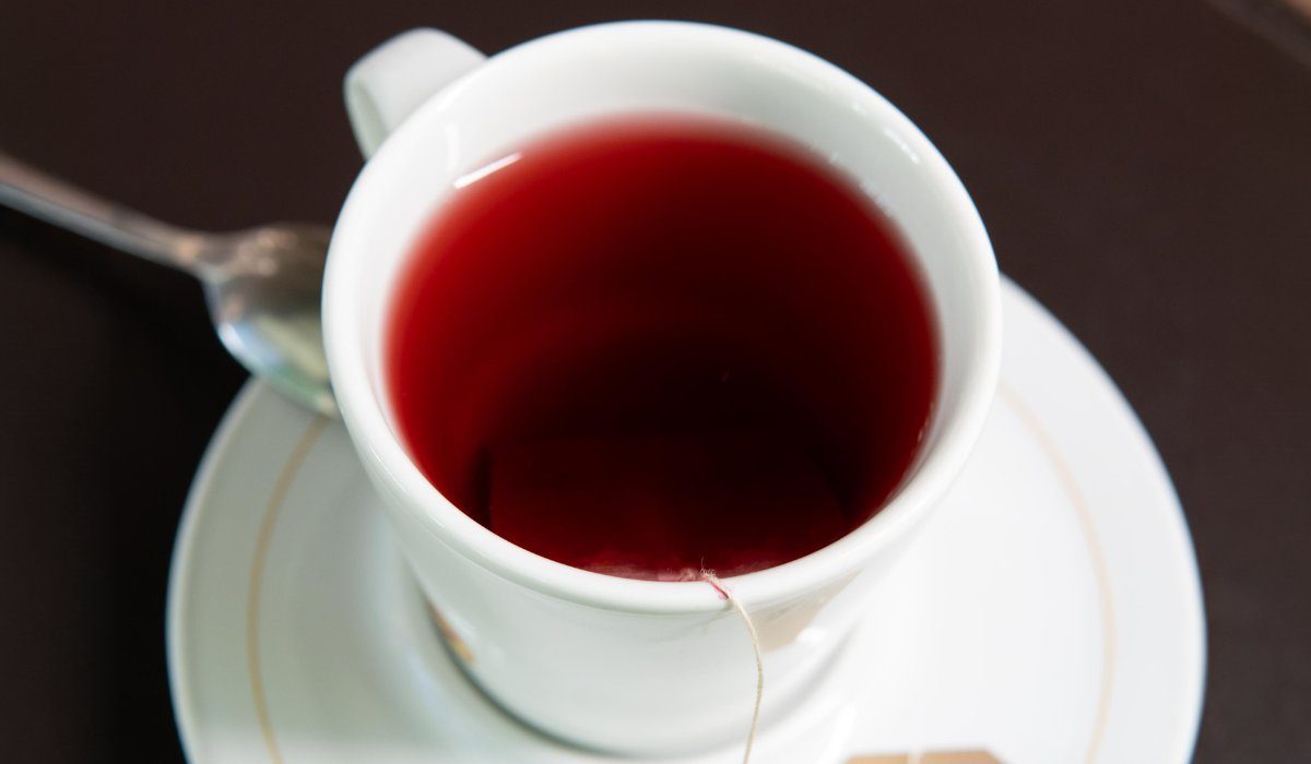 Cafés e Chás para Inspirar no Alegro