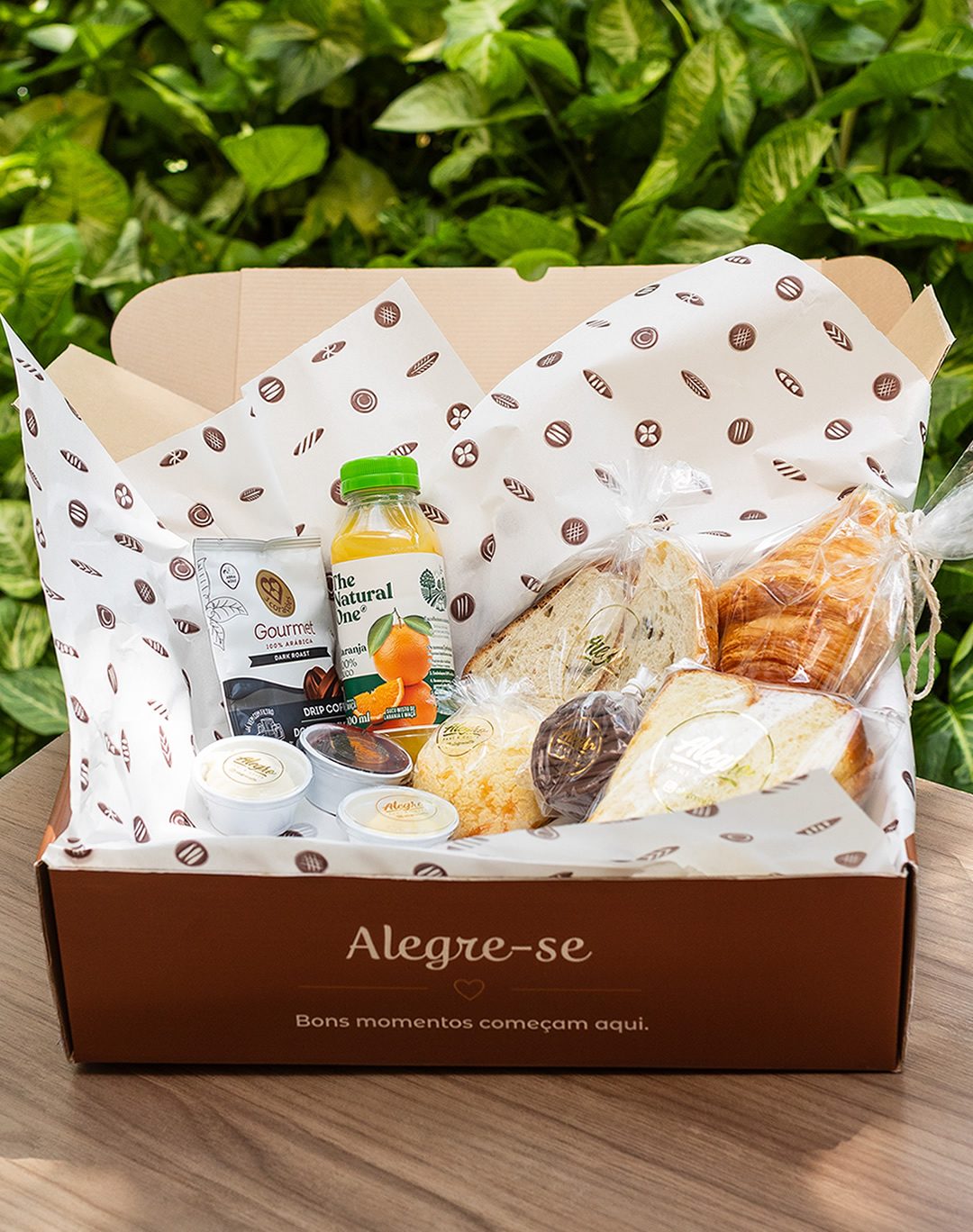 3.cesta-capri-tamanho-p